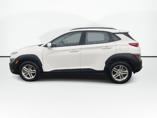 2023 Hyundai Kona Essential | Cam | USB | HtdSeats | Bluetooth in Saint John, New Brunswick - 5 - w320h240px