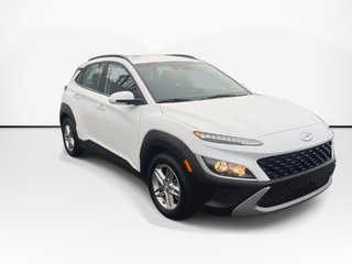 2023 Hyundai Kona Essential | Cam | USB | HtdSeats | Bluetooth in Saint John, New Brunswick - 2 - w320h240px
