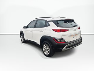 2023 Hyundai Kona Essential | Cam | USB | HtdSeats | Bluetooth in Saint John, New Brunswick - 6 - w320h240px