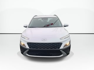 2023 Hyundai Kona Essential | Cam | USB | HtdSeats | Bluetooth in Saint John, New Brunswick - 3 - w320h240px
