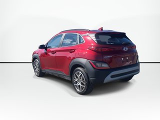 2023 Hyundai Kona in Antigonish, Nova Scotia - 6 - w320h240px