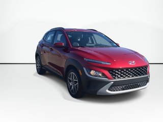 2023 Hyundai Kona in Antigonish, Nova Scotia - 2 - w320h240px