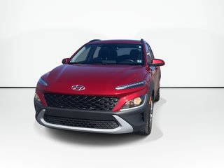 2023 Hyundai Kona in Antigonish, Nova Scotia - 3 - w320h240px
