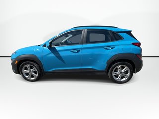 2023 Hyundai Kona Preferred | Cam | USB | HtdSeats | Bluetooth in Saint John, New Brunswick - 5 - w320h240px