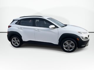 2023 Hyundai Kona Preferred | Cam | USB | Warranty to 2028