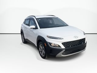 2023 Hyundai Kona Preferred | Cam | USB | Warranty to 2028