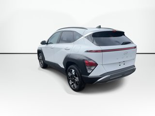 2025 Hyundai Kona Preferred | Trend | Roof | Cam | Warranty to 2030 in Saint John, New Brunswick - 6 - w320h240px