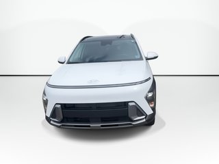2025 Hyundai Kona Preferred | Trend | Roof | Cam | Warranty to 2030 in Saint John, New Brunswick - 3 - w320h240px