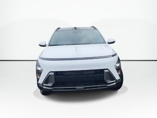 2025 Hyundai Kona Preferred | Trend | Roof | Cam | Warranty to 2030 in Saint John, New Brunswick - 3 - w320h240px