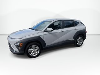 2026 Hyundai Kona in Antigonish, Nova Scotia - 4 - w320h240px