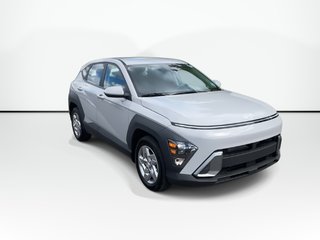 2026 Hyundai Kona Essential | USB | Heated Seats | Bluetooth