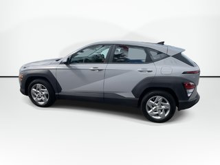 2026 Hyundai Kona in Antigonish, Nova Scotia - 5 - w320h240px
