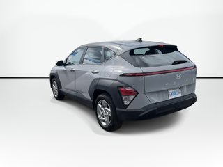 2026 Hyundai Kona in Antigonish, Nova Scotia - 6 - w320h240px