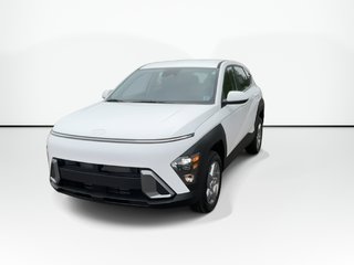 2026 Hyundai Kona in Antigonish, Nova Scotia - 4 - w320h240px