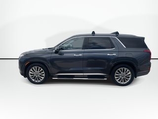 2020 Hyundai Palisade Ultimate | Leather | Roof | Nav | USB | HtdWheel in Saint John, New Brunswick - 5 - w320h240px