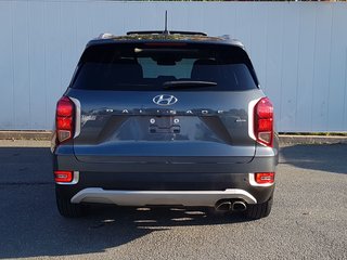2021 Hyundai Palisade in Antigonish, Nova Scotia - 4 - w320h240px