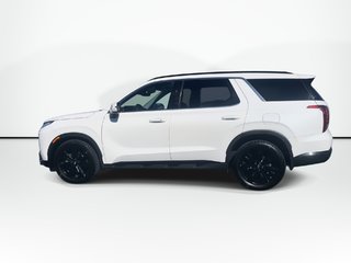2024 Hyundai Palisade in Antigonish, Nova Scotia - 5 - w320h240px