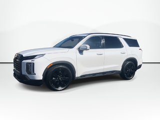 2024 Hyundai Palisade in Antigonish, Nova Scotia - 4 - w320h240px