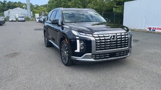 Hyundai Palisade Ultimate | Leather | Roof | Warranty to 2029 2025 à Saint John, Nouveau-Brunswick - 3 - w320h240px
