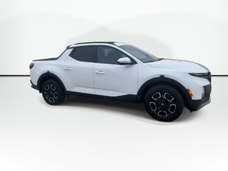 2022 Hyundai Santa Cruz Preferred | Trend | Leather | Roof | Nav | Cam in Saint John, New Brunswick - 2 - w320h240px