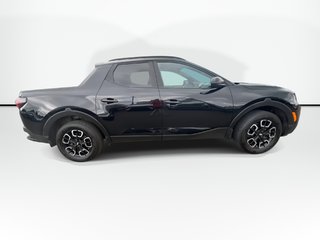 2023 Hyundai Santa Cruz in Antigonish, Nova Scotia - 2 - w320h240px