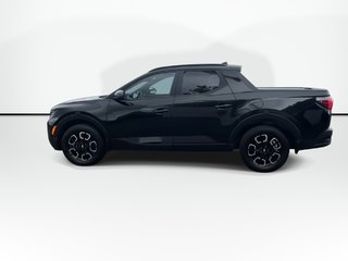 2023 Hyundai Santa Cruz in Antigonish, Nova Scotia - 5 - w320h240px