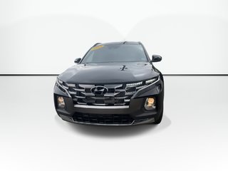 2023 Hyundai Santa Cruz in Antigonish, Nova Scotia - 4 - w320h240px