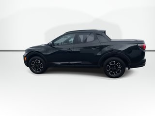 2023 Hyundai Santa Cruz in Antigonish, Nova Scotia - 6 - w320h240px