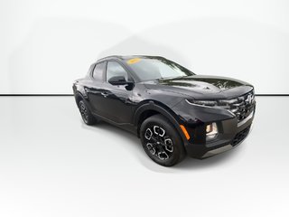 2023 Hyundai Santa Cruz in Antigonish, Nova Scotia - 3 - w320h240px