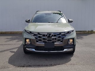2024 Hyundai Santa Cruz Preferred | Cam | USB | HtdWheel | Bluetooth in Saint John, New Brunswick - 6 - w320h240px
