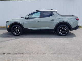 2024 Hyundai Santa Cruz Preferred | Cam | USB | HtdWheel | Bluetooth in Saint John, New Brunswick - 4 - w320h240px