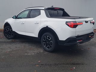 2024 Hyundai SANTA CRUZ Preferred | Cam | USB | HtdWheel | Bluetooth in Saint John, New Brunswick - 5 - w320h240px