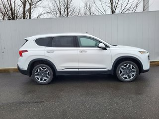 2023 Hyundai Santa Fe Hybrid in Antigonish, Nova Scotia - 2 - w320h240px