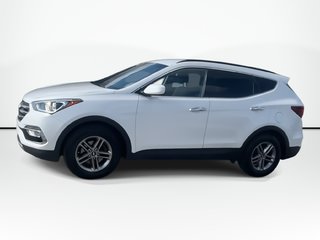2017 Hyundai SANTA FE SPORT Base | Cam | USB | HtdSeats in Saint John, New Brunswick - 6 - w320h240px
