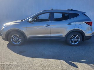 2018 Hyundai Santa Fe Sport Premium | Cam | USB | Htd. Wheel | BlueTooth | XM in Saint John, New Brunswick - 6 - w320h240px