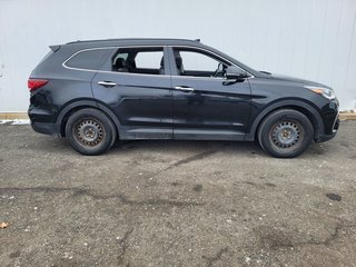 2018 Hyundai Santa Fe XL in Antigonish, Nova Scotia - 2 - w320h240px