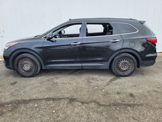 2018 Hyundai Santa Fe XL in Antigonish, Nova Scotia - 5 - w320h240px