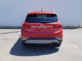 2019 Hyundai Santa Fe Essential | Cam | USB | Htd. Wheel | Bluetooth in Saint John, New Brunswick - 4 - w320h240px