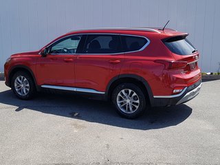 2019 Hyundai Santa Fe Essential | Cam | USB | Htd. Wheel | Bluetooth in Saint John, New Brunswick - 5 - w320h240px