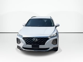 2019 Hyundai Santa Fe Essential W/ Safety Grp | Cam | USB | HtdSeats
