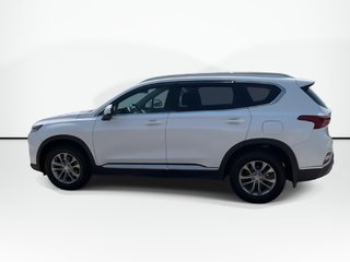 Hyundai Santa Fe Essential W/ Safety Grp | Cam | USB | HtdSeats 2019 à Saint John, Nouveau-Brunswick - 5 - w320h240px