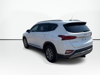 Hyundai Santa Fe Essential W/ Safety Grp | Cam | USB | HtdSeats 2019 à Saint John, Nouveau-Brunswick - 6 - w320h240px