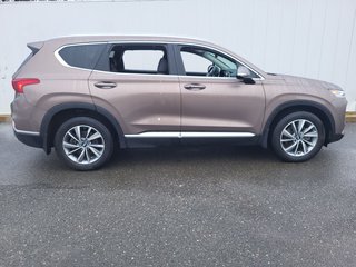 2020 Hyundai Santa Fe in Antigonish, Nova Scotia - 2 - w320h240px