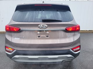 2020 Hyundai Santa Fe in Antigonish, Nova Scotia - 4 - w320h240px