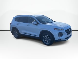 Hyundai Santa Fe Preferred | USB | Keyless | Cruise | Power Windows 2020 à Saint John, Nouveau-Brunswick - 2 - w320h240px