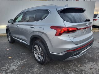 2022 Hyundai Santa Fe in Antigonish, Nova Scotia - 5 - w320h240px