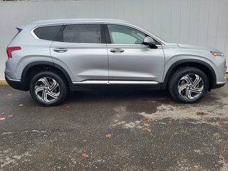 2022 Hyundai Santa Fe in Antigonish, Nova Scotia - 2 - w320h240px