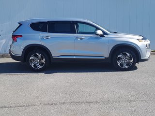 2022 Hyundai Santa Fe Preferred | HtdSeats | Cam | Bluetooth | USB in Saint John, New Brunswick - 2 - w320h240px