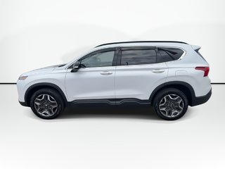 2022 Hyundai Santa Fe Urban | Leather | USB | HtdSeats | Bluetooth in Saint John, New Brunswick - 5 - w320h240px