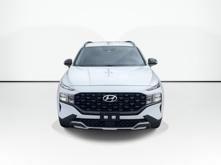 2022 Hyundai Santa Fe Urban | Leather | USB | HtdSeats | Bluetooth in Saint John, New Brunswick - 3 - w320h240px